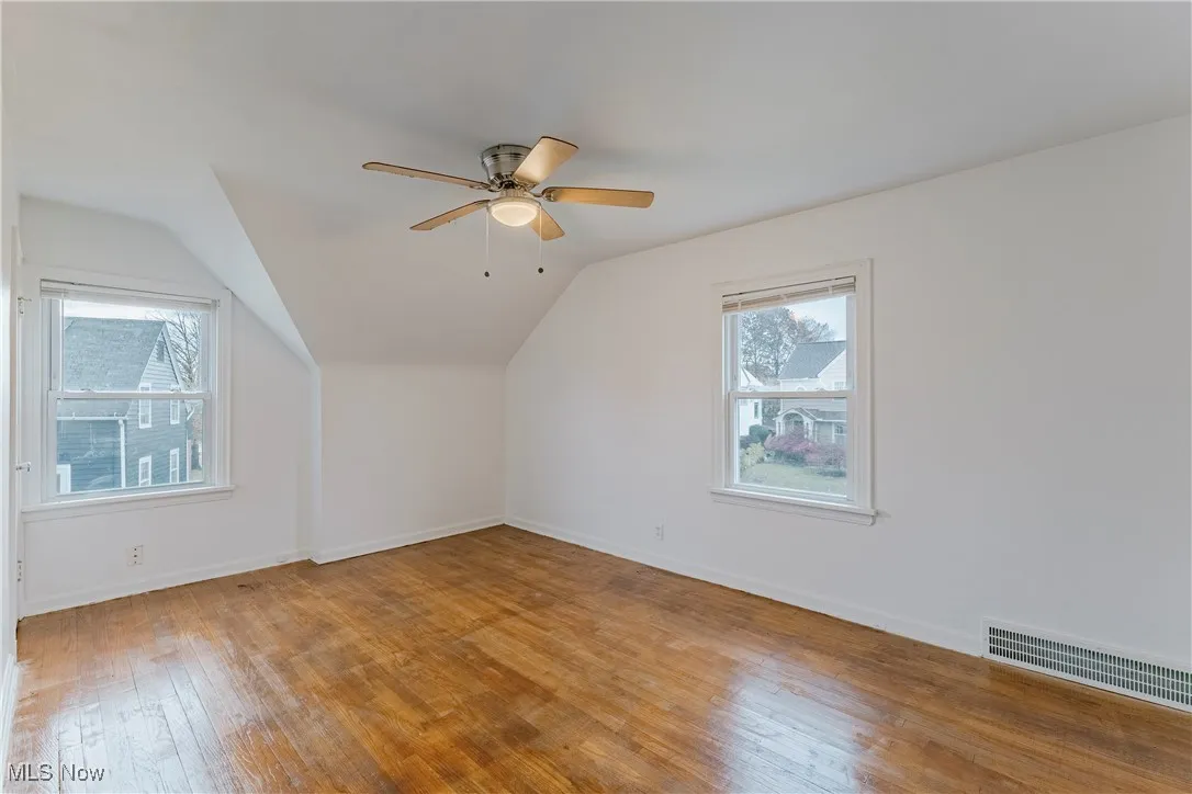 3348 Milverton Road, Shaker Heights, Ohio 44120,MLS Now Listing ID