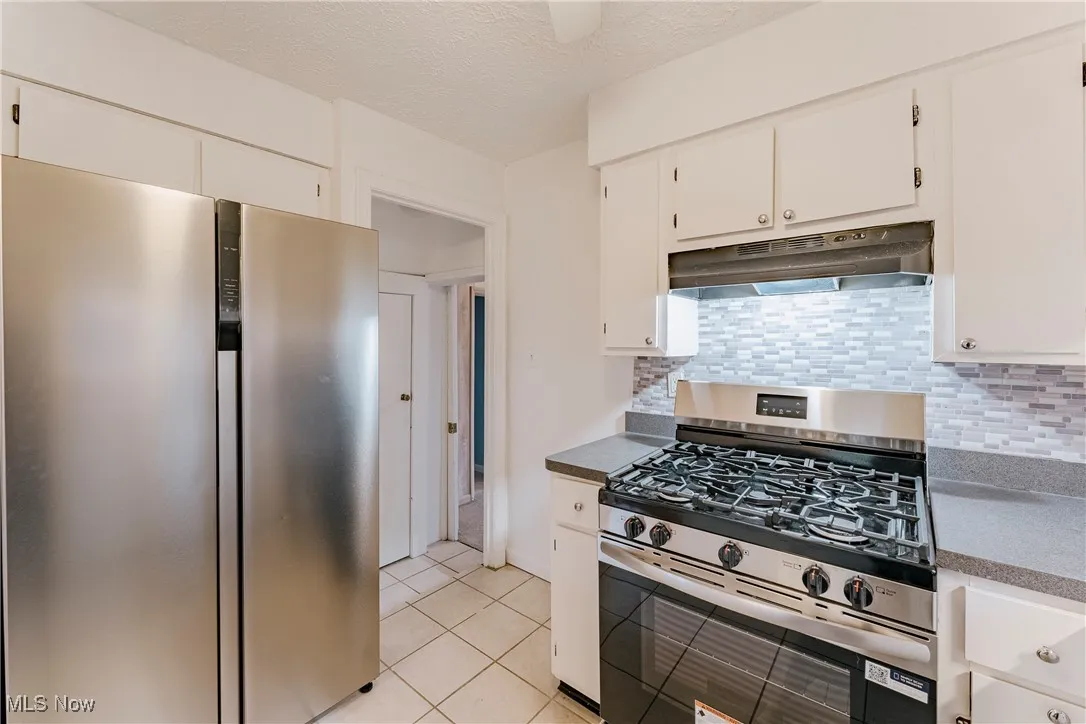 3348 Milverton Road, Shaker Heights, Ohio 44120,MLS Now Listing ID