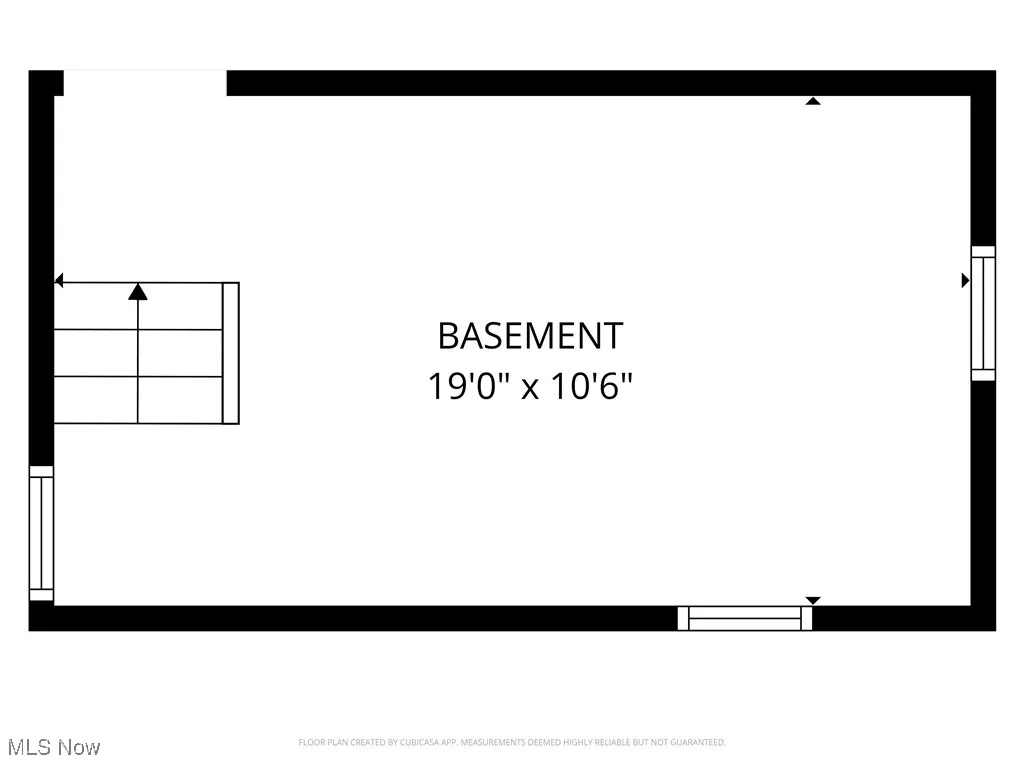3348 Milverton Road, Shaker Heights, Ohio 44120,MLS Now Listing ID