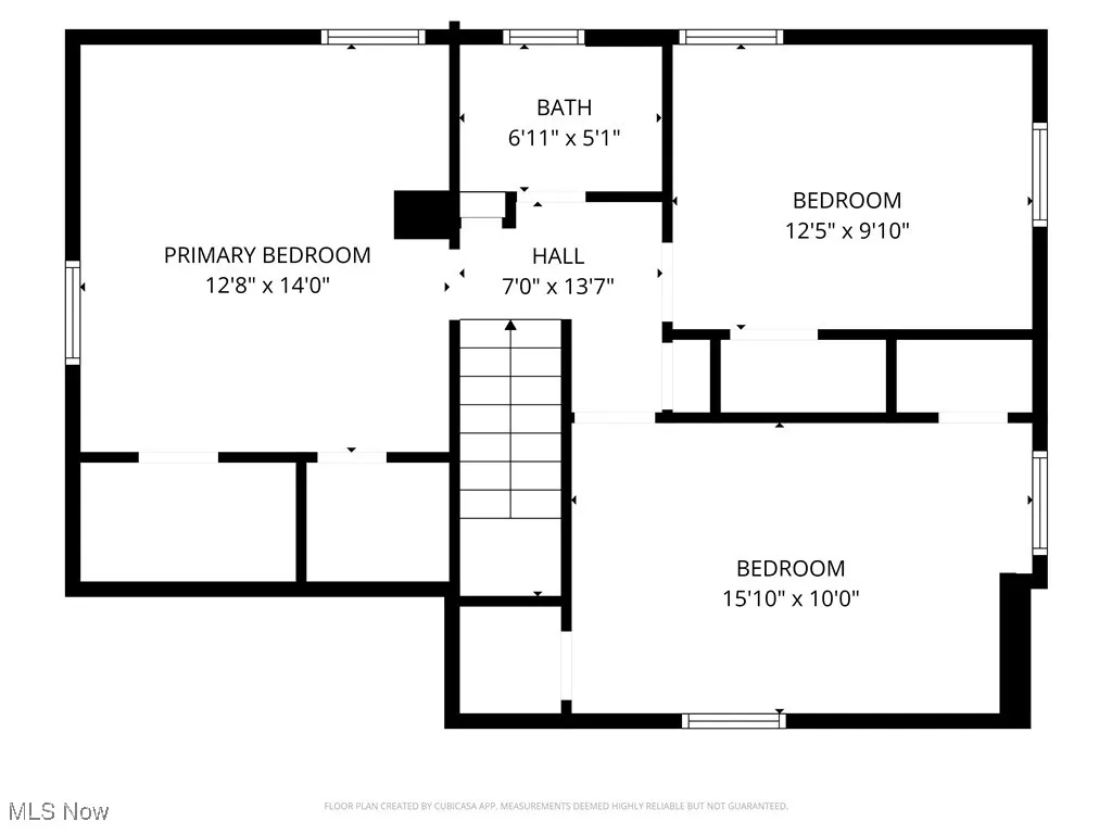 3348 Milverton Road, Shaker Heights, Ohio 44120,MLS Now Listing ID