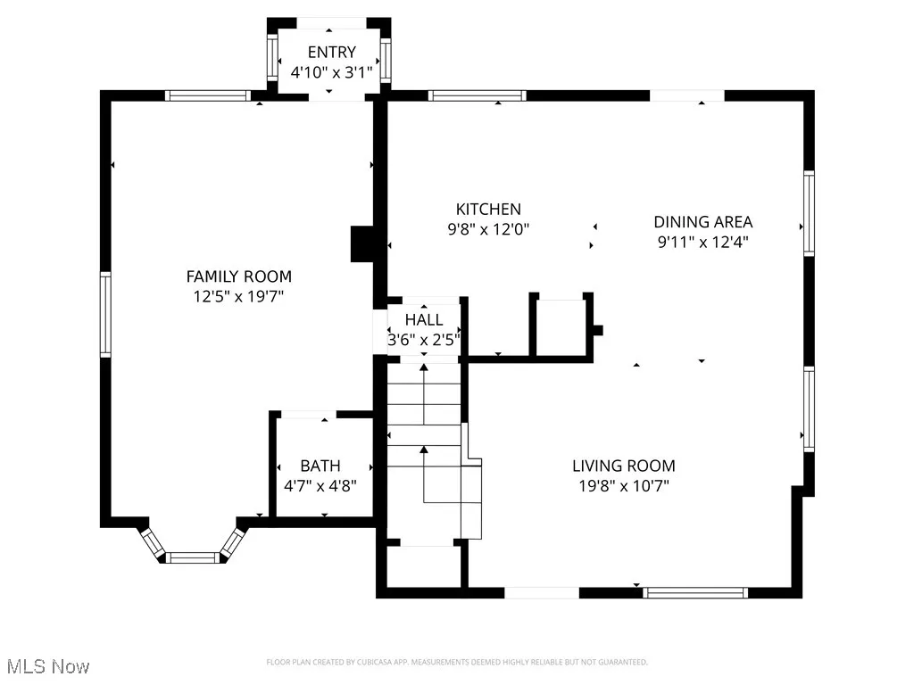 3348 Milverton Road, Shaker Heights, Ohio 44120,MLS Now Listing ID