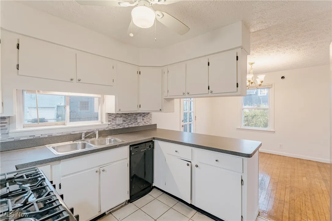 3348 Milverton Road, Shaker Heights, Ohio 44120,MLS Now Listing ID