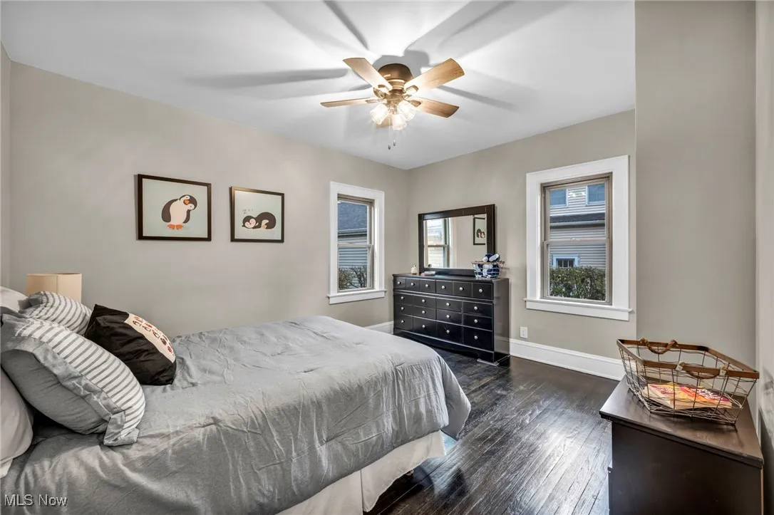 380 Elmwood Road, Rocky River, Ohio 44116,MLS Now Listing ID