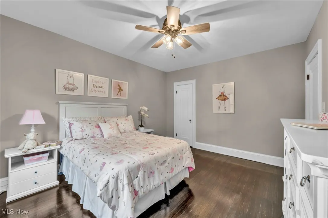 380 Elmwood Road, Rocky River, Ohio 44116,MLS Now Listing ID