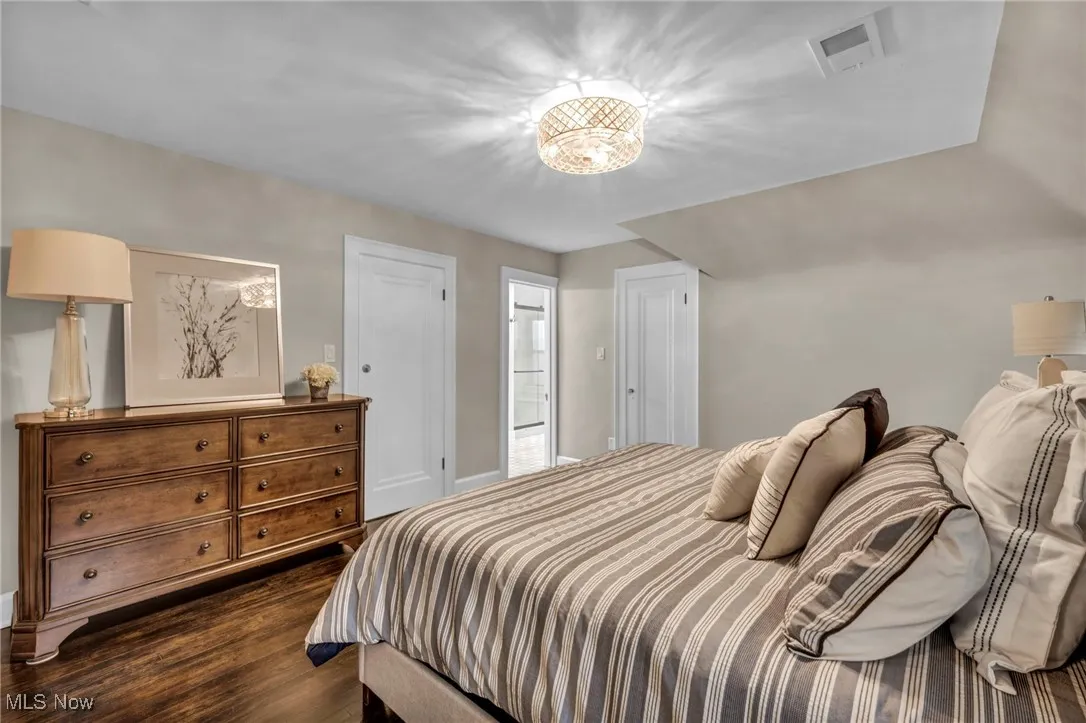 380 Elmwood Road, Rocky River, Ohio 44116,MLS Now Listing ID