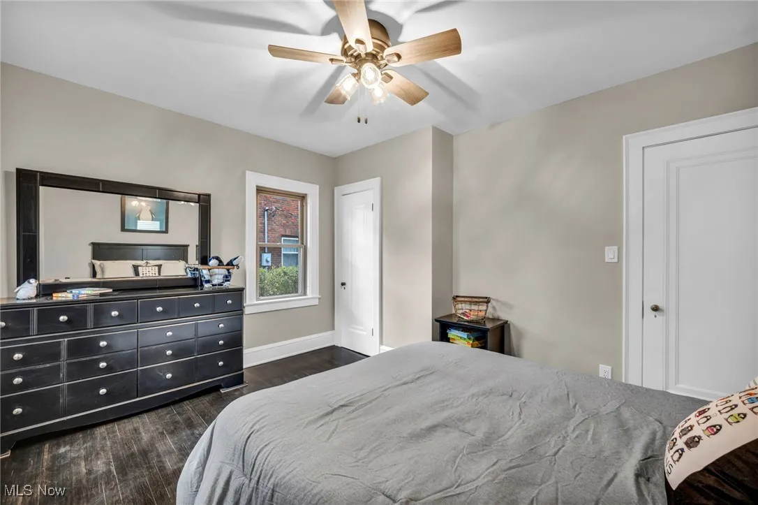 380 Elmwood Road, Rocky River, Ohio 44116,MLS Now Listing ID