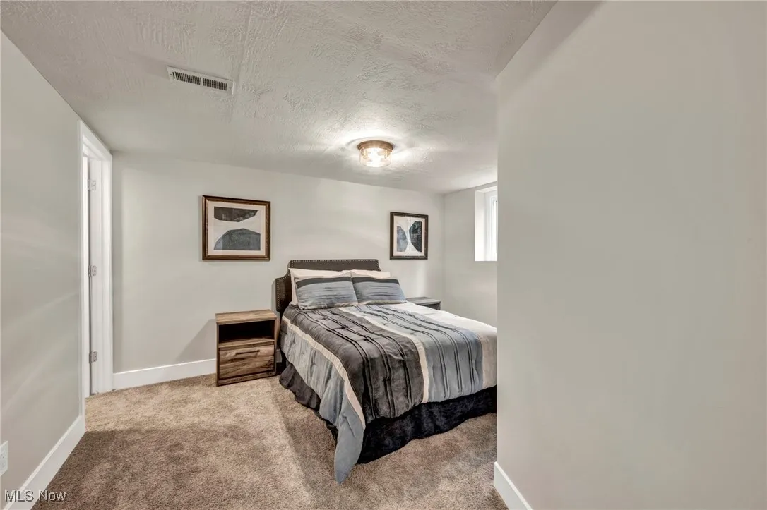 380 Elmwood Road, Rocky River, Ohio 44116,MLS Now Listing ID