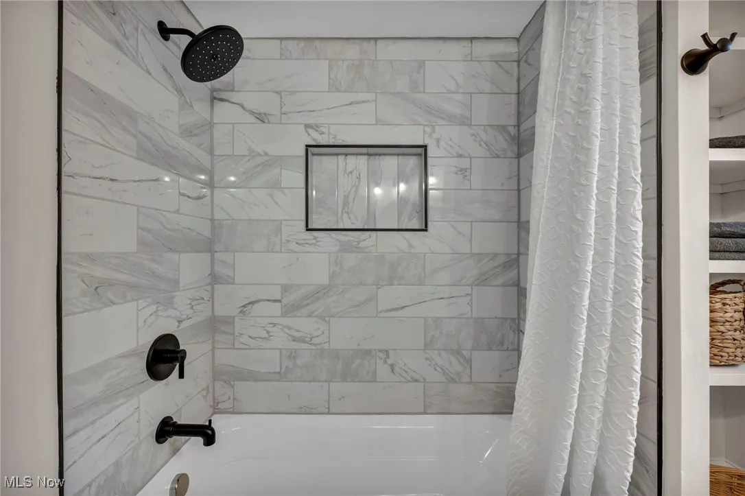 380 Elmwood Road, Rocky River, Ohio 44116,MLS Now Listing ID