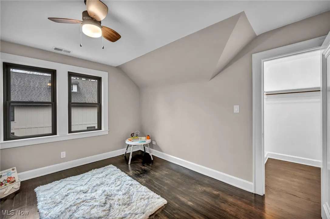 380 Elmwood Road, Rocky River, Ohio 44116,MLS Now Listing ID