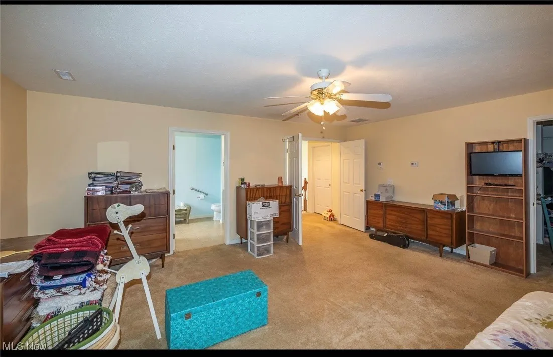 9343 Buttercup Court, North Ridgeville, Ohio 44039,MLS Now Listing ID