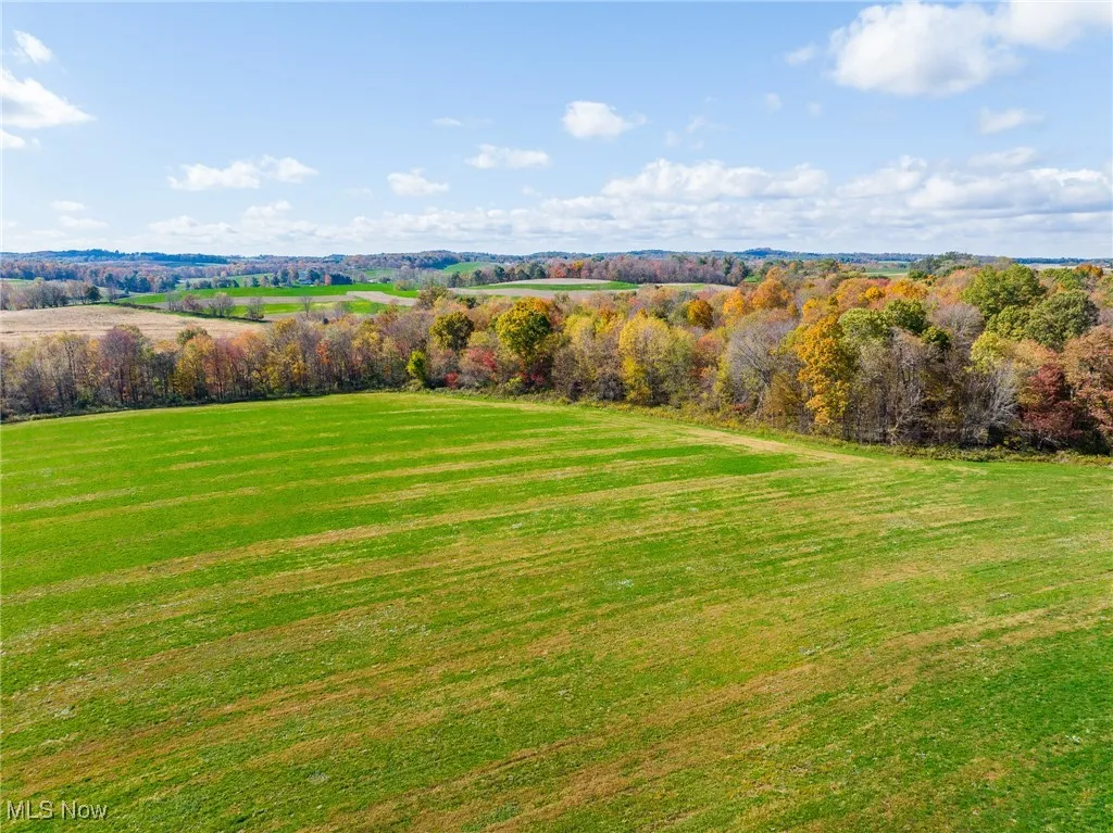 Emerick Road, Kensington, Ohio 44427,MLS Now Listing ID