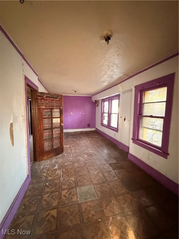 14406 Idarose Avenue, Cleveland, Ohio 44110,MLS Now Listing ID