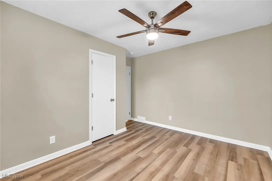 1238 E 343rd Street, Eastlake, Ohio 44095,MLS Now Listing ID