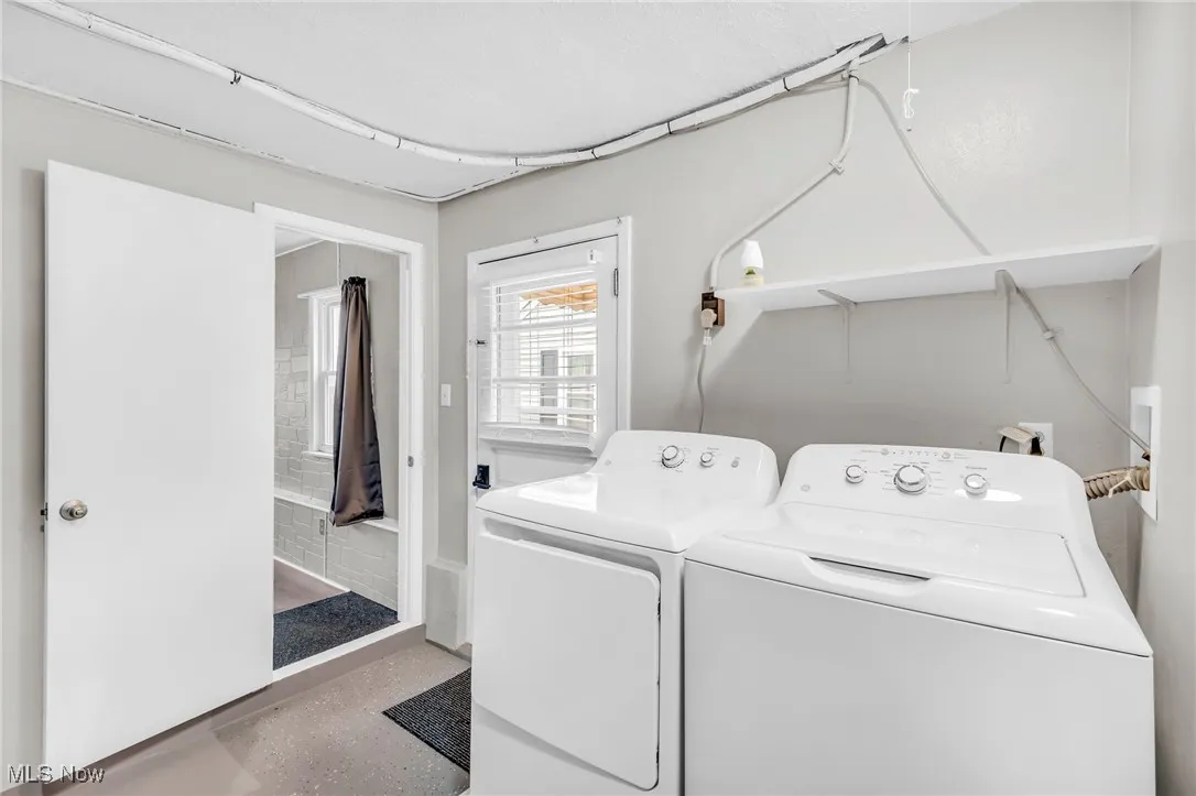 1238 E 343rd Street, Eastlake, Ohio 44095,MLS Now Listing ID