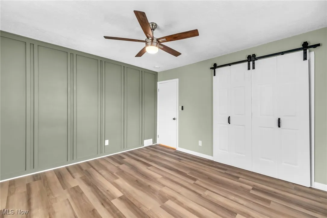 1238 E 343rd Street, Eastlake, Ohio 44095,MLS Now Listing ID