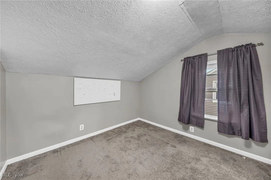 1238 E 343rd Street, Eastlake, Ohio 44095,MLS Now Listing ID