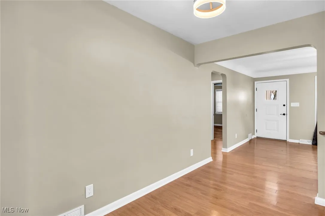 1238 E 343rd Street, Eastlake, Ohio 44095,MLS Now Listing ID