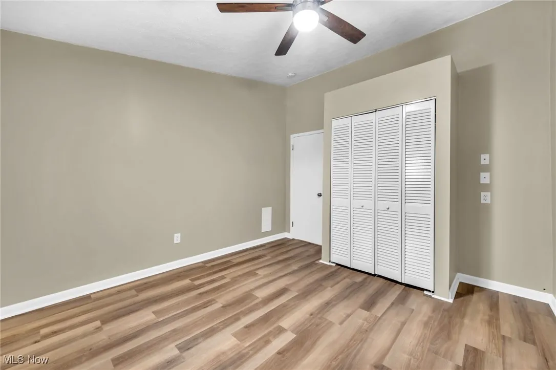 1238 E 343rd Street, Eastlake, Ohio 44095,MLS Now Listing ID