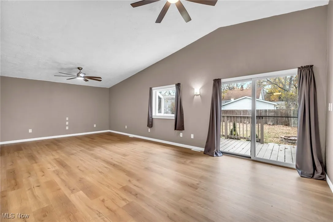 1238 E 343rd Street, Eastlake, Ohio 44095,MLS Now Listing ID