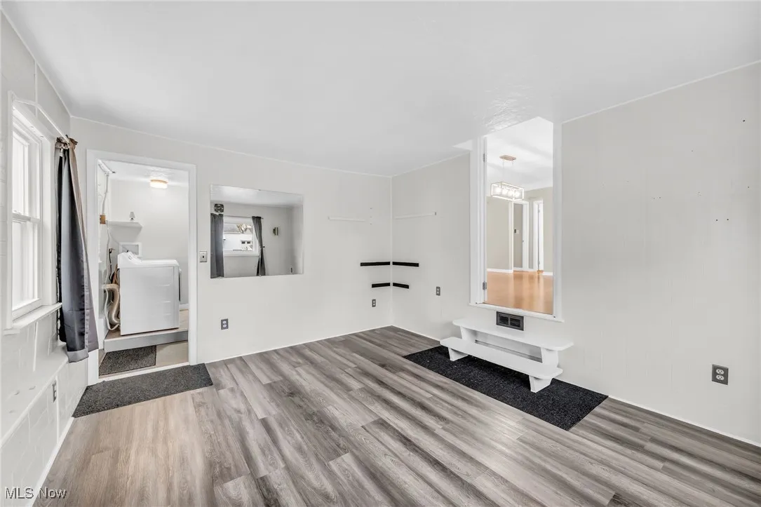 1238 E 343rd Street, Eastlake, Ohio 44095,MLS Now Listing ID