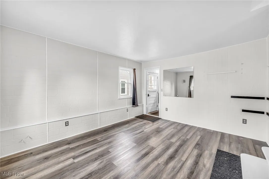 1238 E 343rd Street, Eastlake, Ohio 44095,MLS Now Listing ID