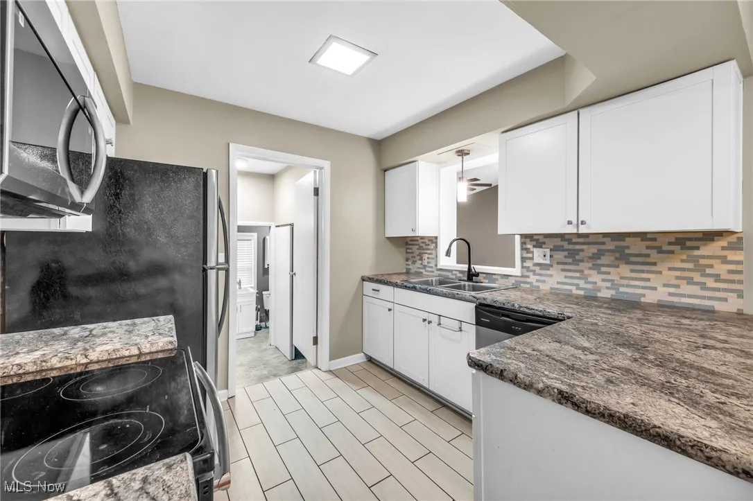 1238 E 343rd Street, Eastlake, Ohio 44095,MLS Now Listing ID