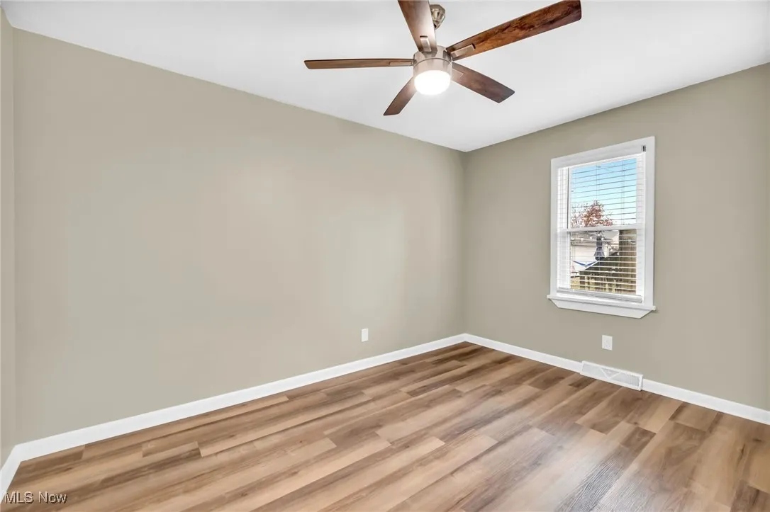 1238 E 343rd Street, Eastlake, Ohio 44095,MLS Now Listing ID