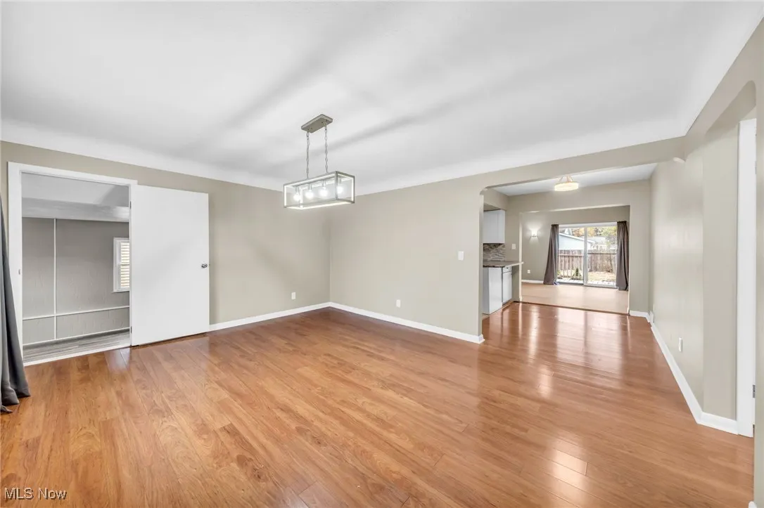 1238 E 343rd Street, Eastlake, Ohio 44095,MLS Now Listing ID