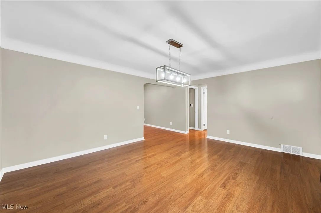 1238 E 343rd Street, Eastlake, Ohio 44095,MLS Now Listing ID