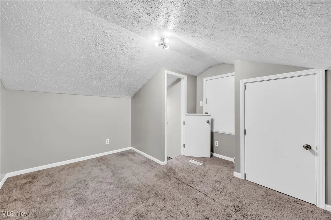 1238 E 343rd Street, Eastlake, Ohio 44095,MLS Now Listing ID