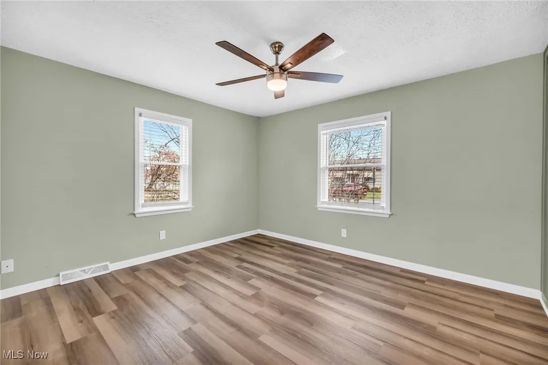 1238 E 343rd Street, Eastlake, Ohio 44095,MLS Now Listing ID