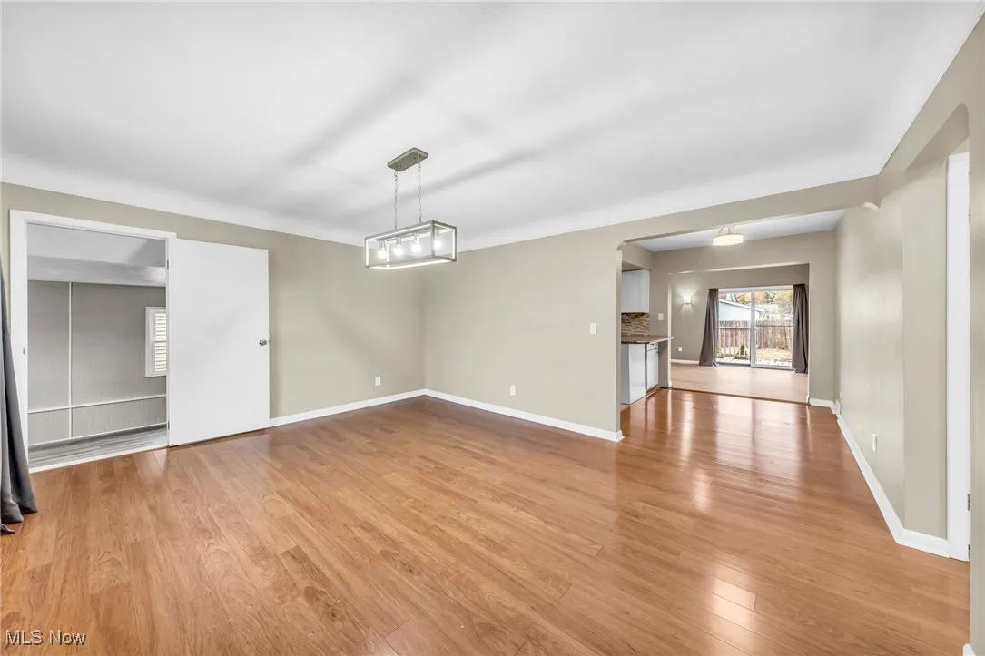 1238 E 343rd Street, Eastlake, Ohio 44095,MLS Now Listing ID