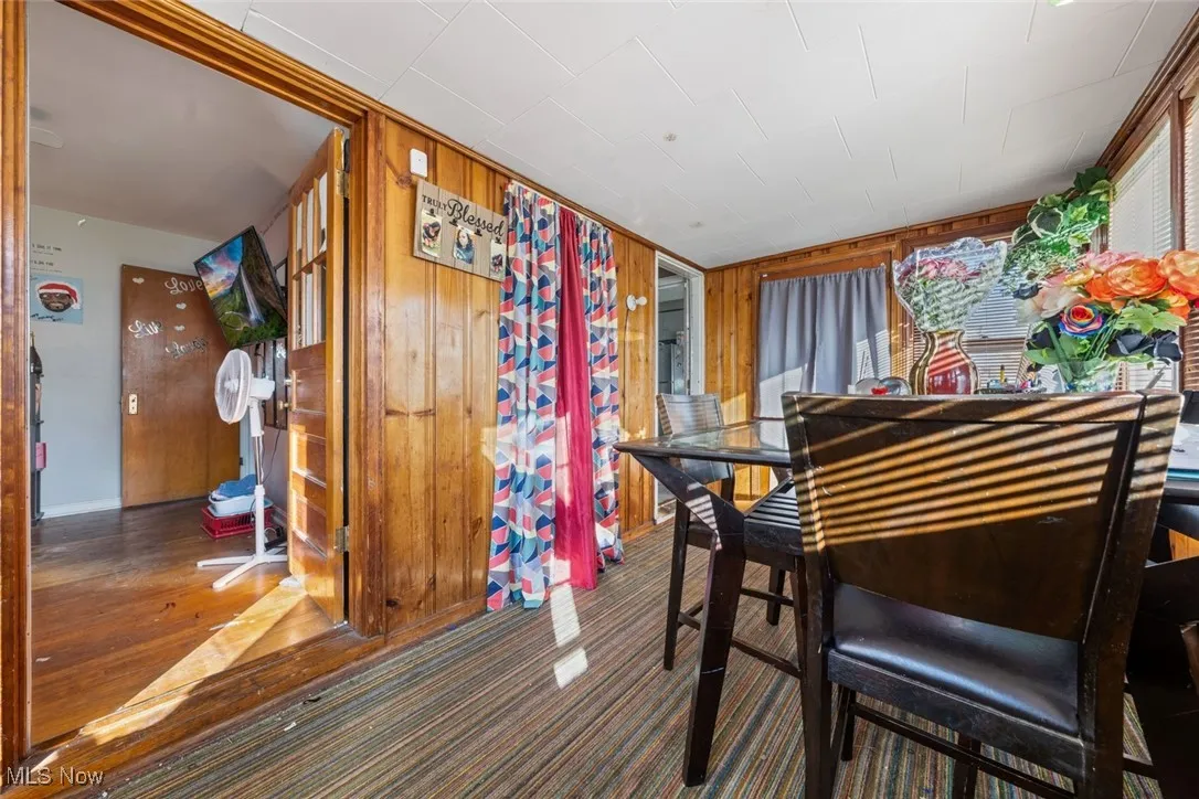 21416 Gardenview Drive, Maple Heights, Ohio 44137,MLS Now Listing ID