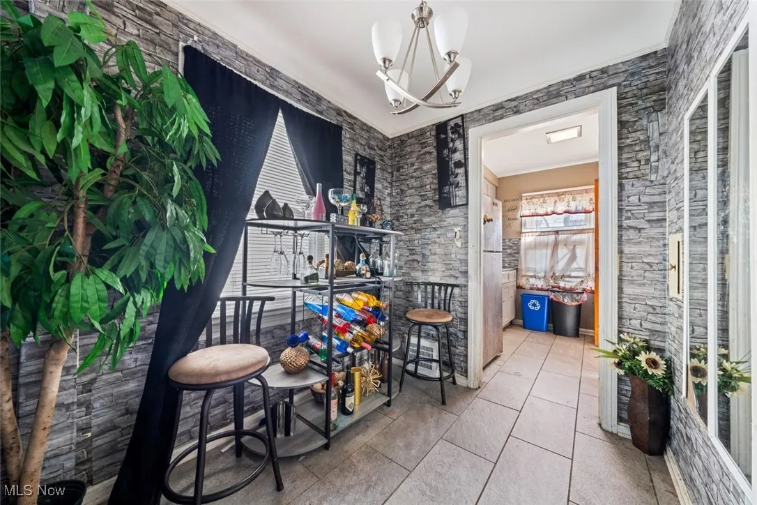 21416 Gardenview Drive, Maple Heights, Ohio 44137,MLS Now Listing ID