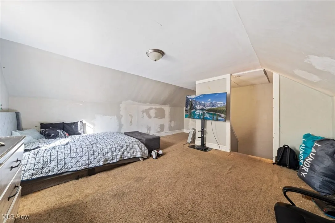 21416 Gardenview Drive, Maple Heights, Ohio 44137,MLS Now Listing ID