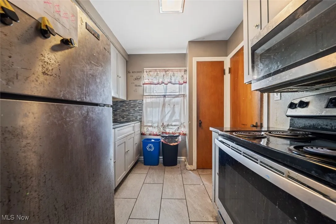 21416 Gardenview Drive, Maple Heights, Ohio 44137,MLS Now Listing ID