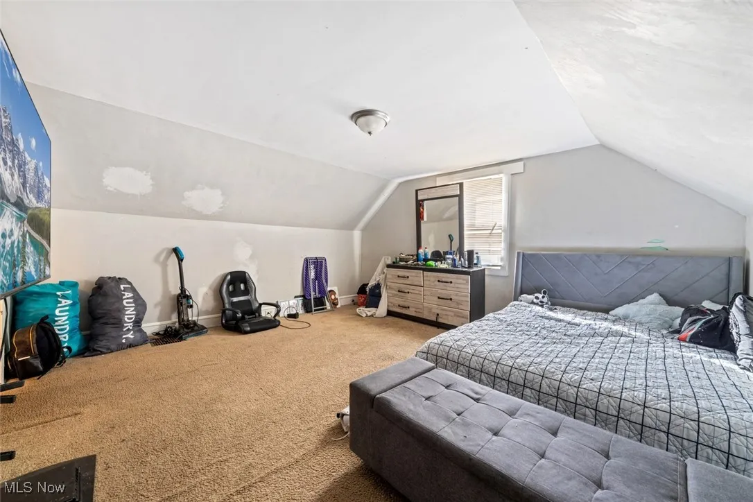 21416 Gardenview Drive, Maple Heights, Ohio 44137,MLS Now Listing ID