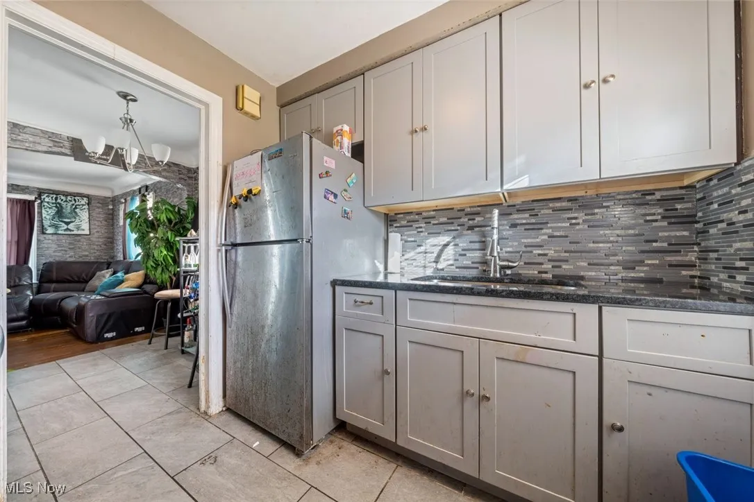 21416 Gardenview Drive, Maple Heights, Ohio 44137,MLS Now Listing ID