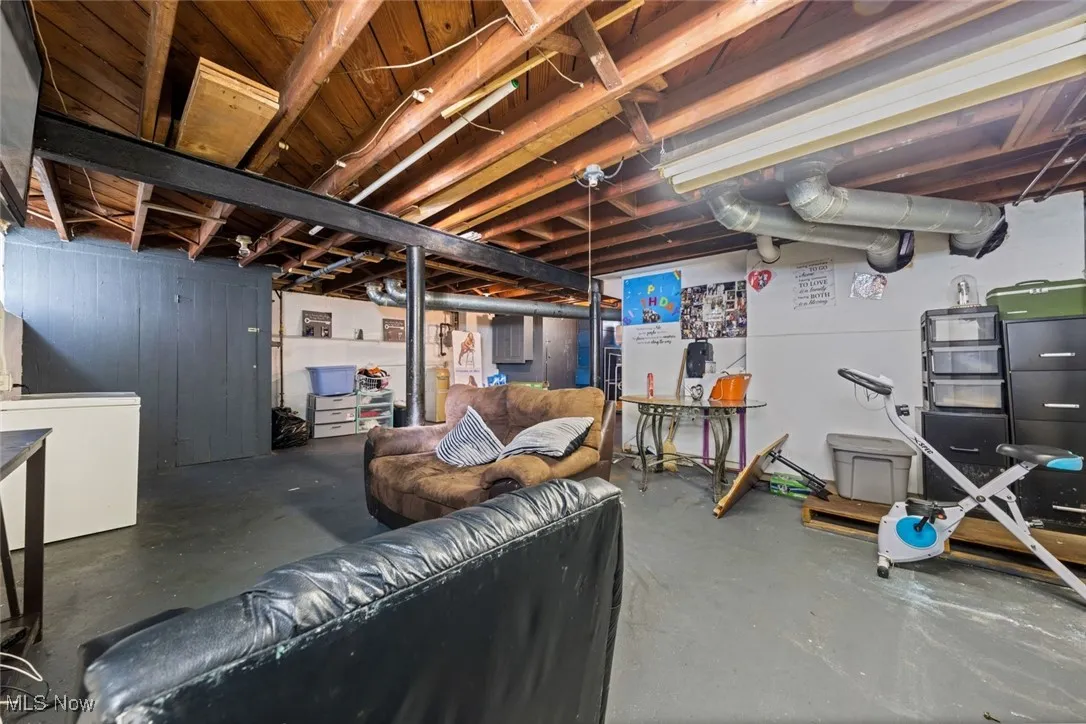 21416 Gardenview Drive, Maple Heights, Ohio 44137,MLS Now Listing ID