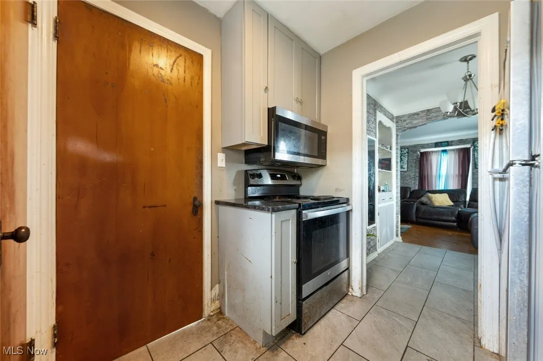 21416 Gardenview Drive, Maple Heights, Ohio 44137,MLS Now Listing ID