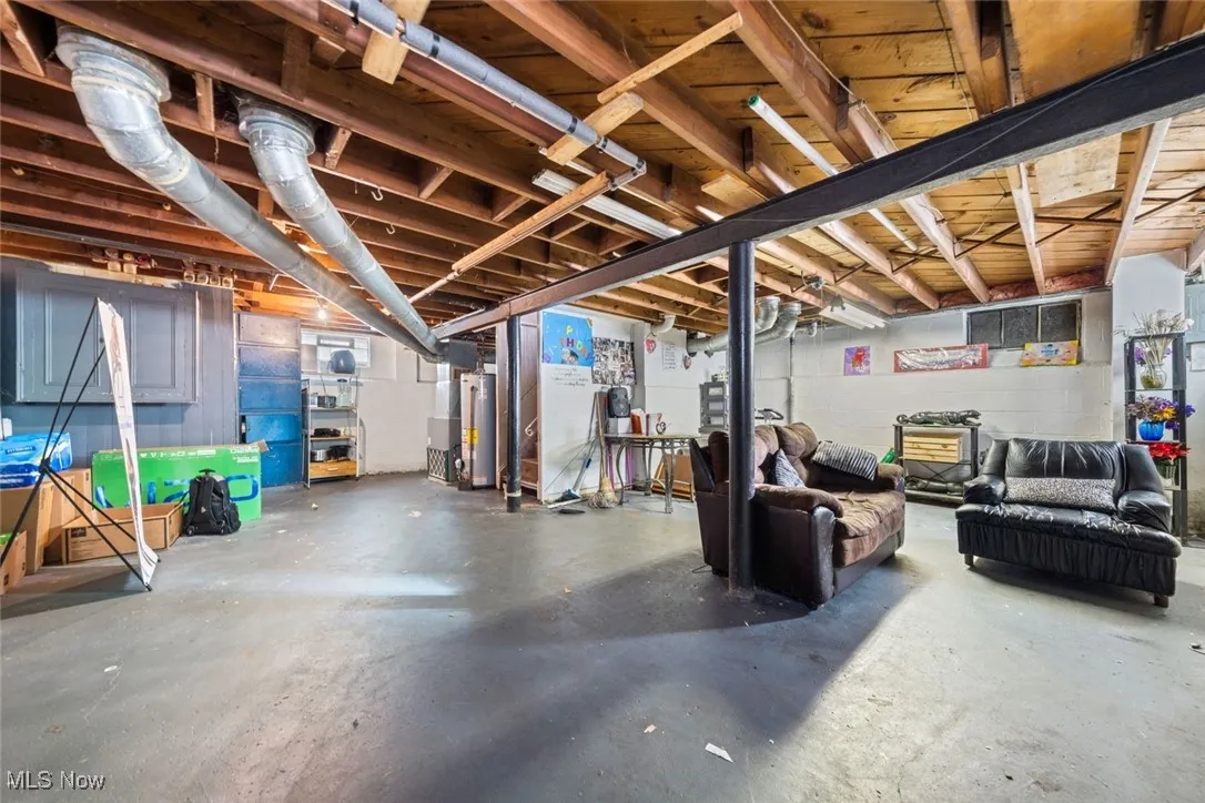 21416 Gardenview Drive, Maple Heights, Ohio 44137,MLS Now Listing ID