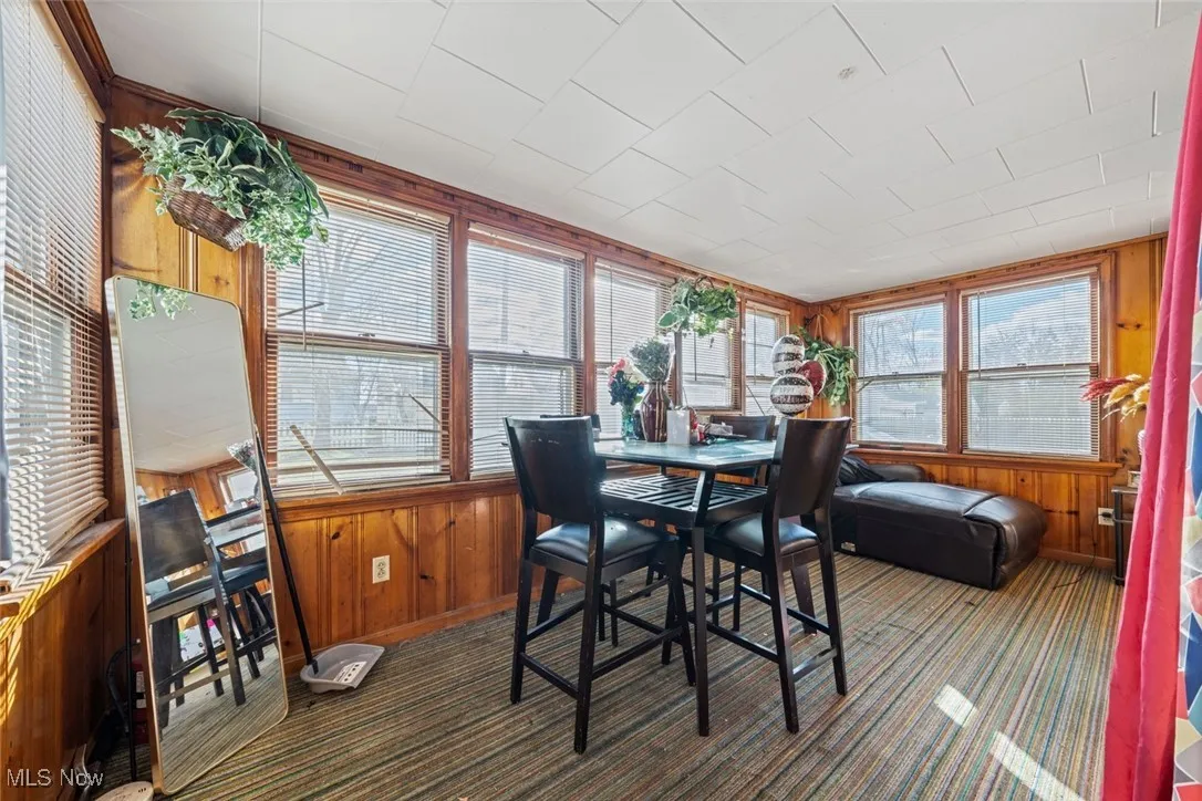 21416 Gardenview Drive, Maple Heights, Ohio 44137,MLS Now Listing ID