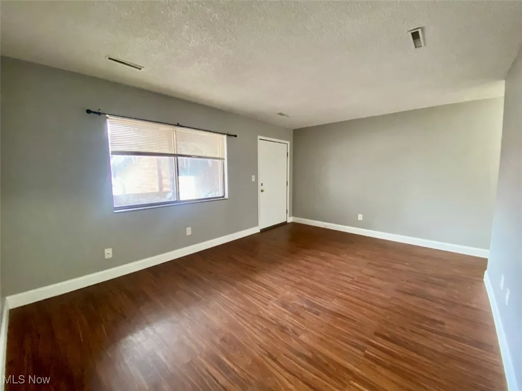 2595 Terrace Avenue # 9, Akron, Ohio 44312,MLS Now Listing ID