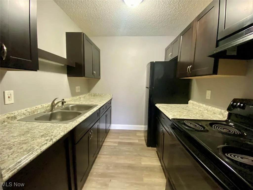 2595 Terrace Avenue # 9, Akron, Ohio 44312,MLS Now Listing ID