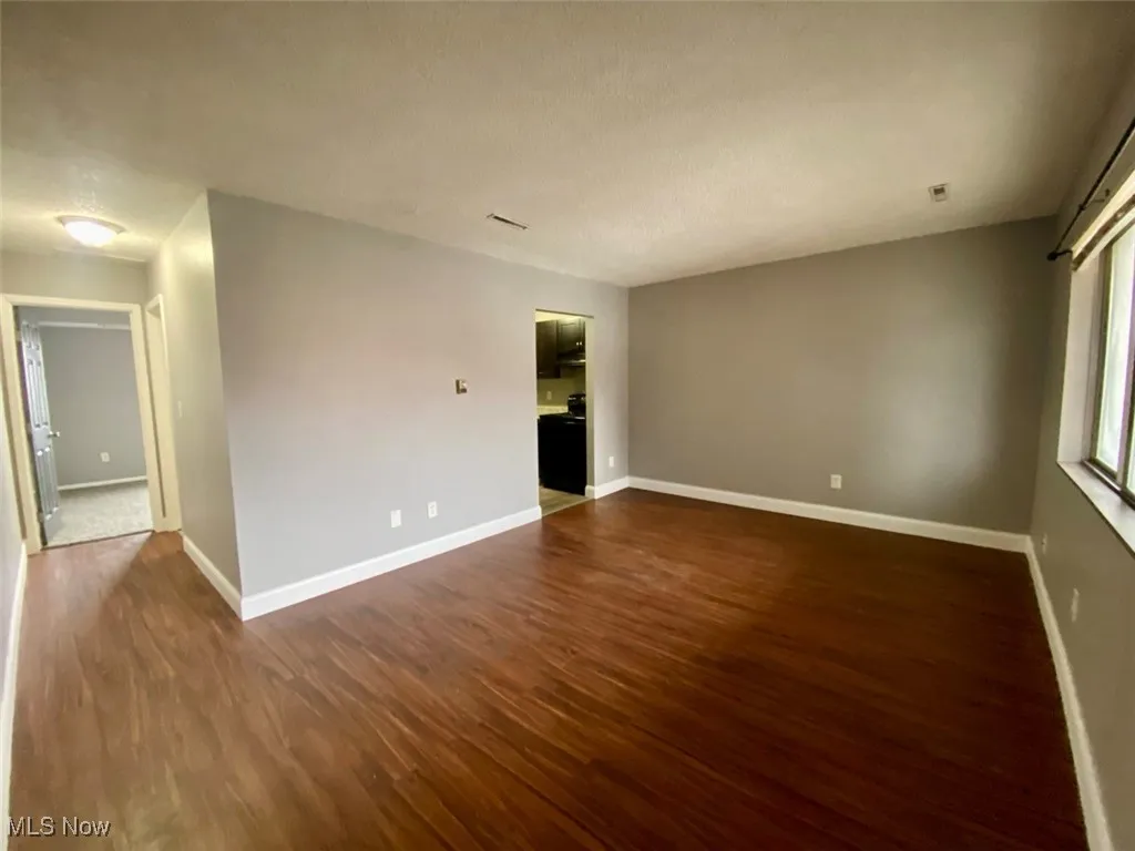 2595 Terrace Avenue # 9, Akron, Ohio 44312,MLS Now Listing ID