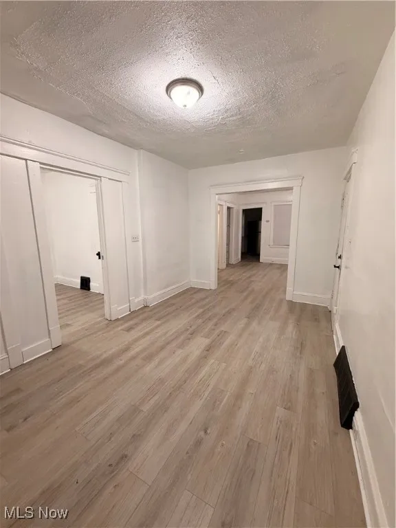 10512 Greenlawn Avenue, Cleveland, Ohio 44108,MLS Now Listing ID