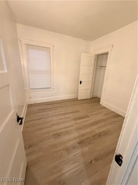 10512 Greenlawn Avenue, Cleveland, Ohio 44108,MLS Now Listing ID