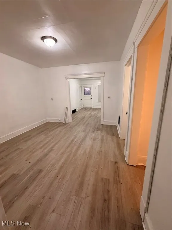 10512 Greenlawn Avenue, Cleveland, Ohio 44108,MLS Now Listing ID