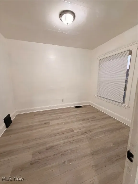 10512 Greenlawn Avenue, Cleveland, Ohio 44108,MLS Now Listing ID