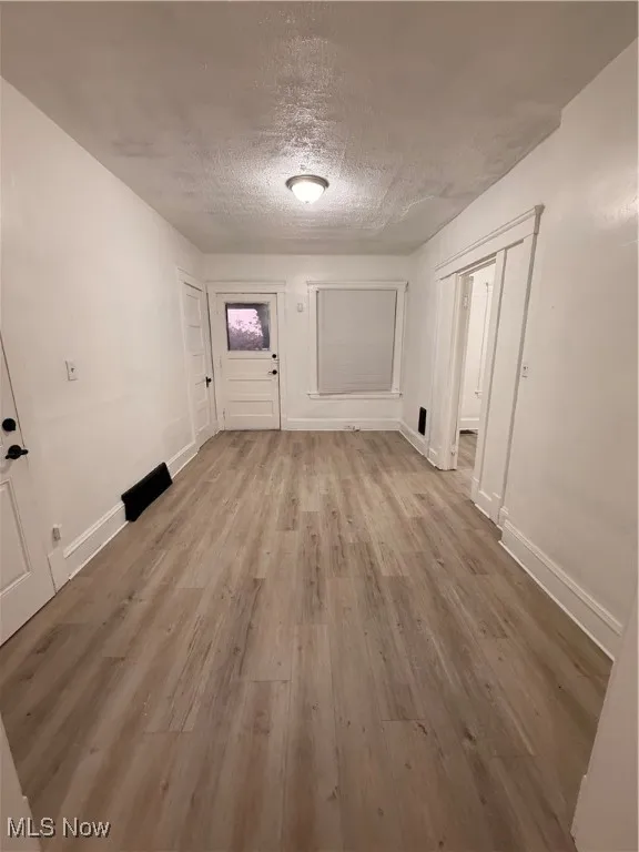 10512 Greenlawn Avenue, Cleveland, Ohio 44108,MLS Now Listing ID